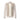 Gran Sasso Pullover mit Zopfstrick Herren