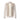Gran Sasso Pullover mit Zopfstrick Herren