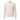 Gran Sasso Pullover aus Kaschmir Herren