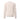 Gran Sasso Pullover aus Kaschmir Herren