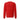 Gran Sasso Pullover aus Kaschmir Herren