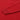 Gran Sasso Pullover aus Kaschmir Herren