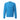 Gran Sasso Pullover aus Kaschmir Herren