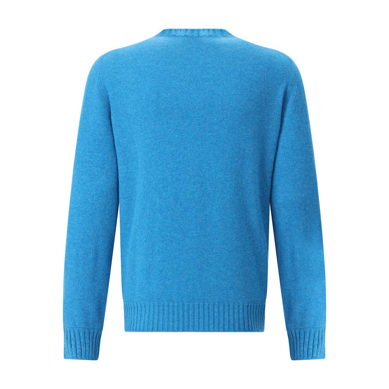 Gran Sasso Pullover aus Kaschmir Herren