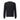 Gran Sasso Pullover aus Kaschmir Herren