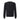 Gran Sasso Pullover aus Kaschmir Herren