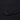 Gran Sasso Pullover aus Kaschmir Herren