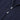 Gran Sasso Strickjacke aus Kaschmir Herren
