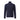Gran Sasso Strickjacke aus Kaschmir Herren