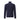 Gran Sasso Strickjacke aus Kaschmir Herren