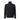 Gran Sasso Kaschmirjacke mit Kunstpelz-Futter Herren