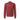 Gran Sasso Strickpullover aus Wolle Herren