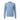 Gran Sasso Strickpullover aus Wolle Herren