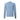 Gran Sasso Strickpullover aus Wolle Herren