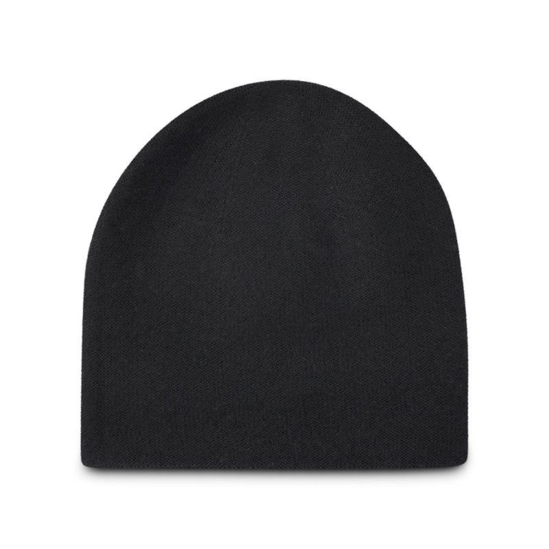 Warm me Mütze aus Kaschmir Herren