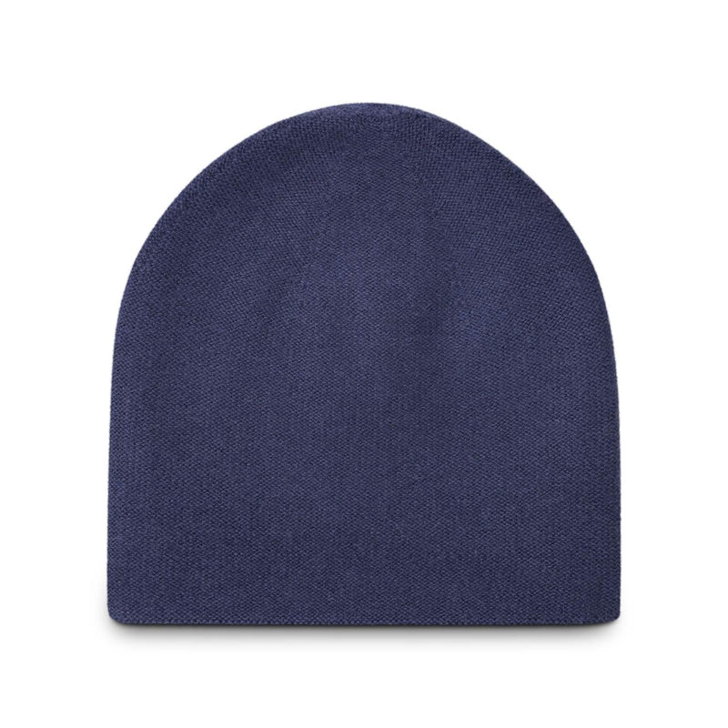 Warm me Mütze aus Kaschmir Herren