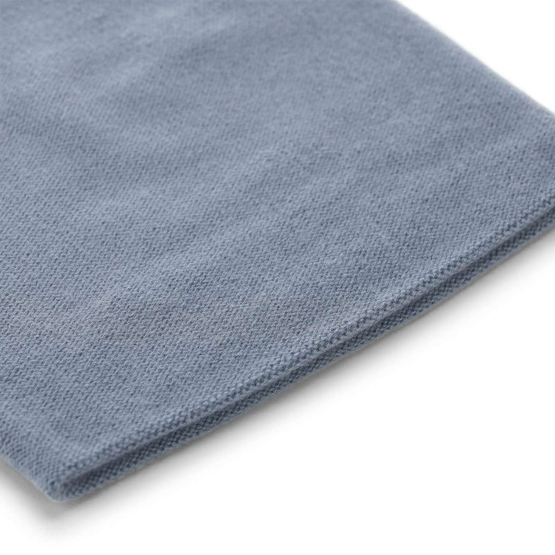 Warm me Mütze aus Kaschmir Herren