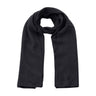 Warm me Schal Malma aus Kaschmir Herren