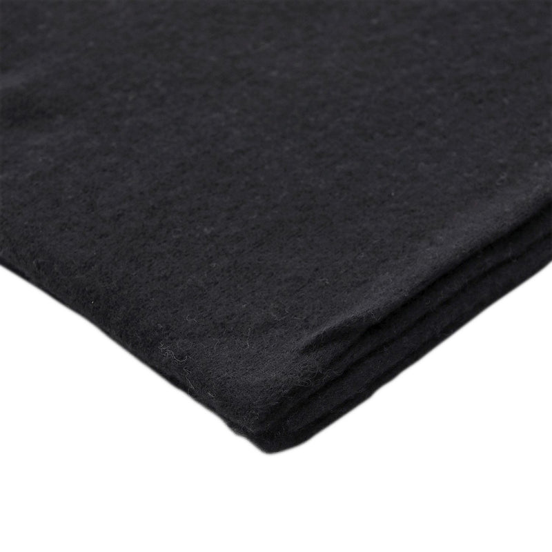 Warm me Schal Malma aus Kaschmir Herren