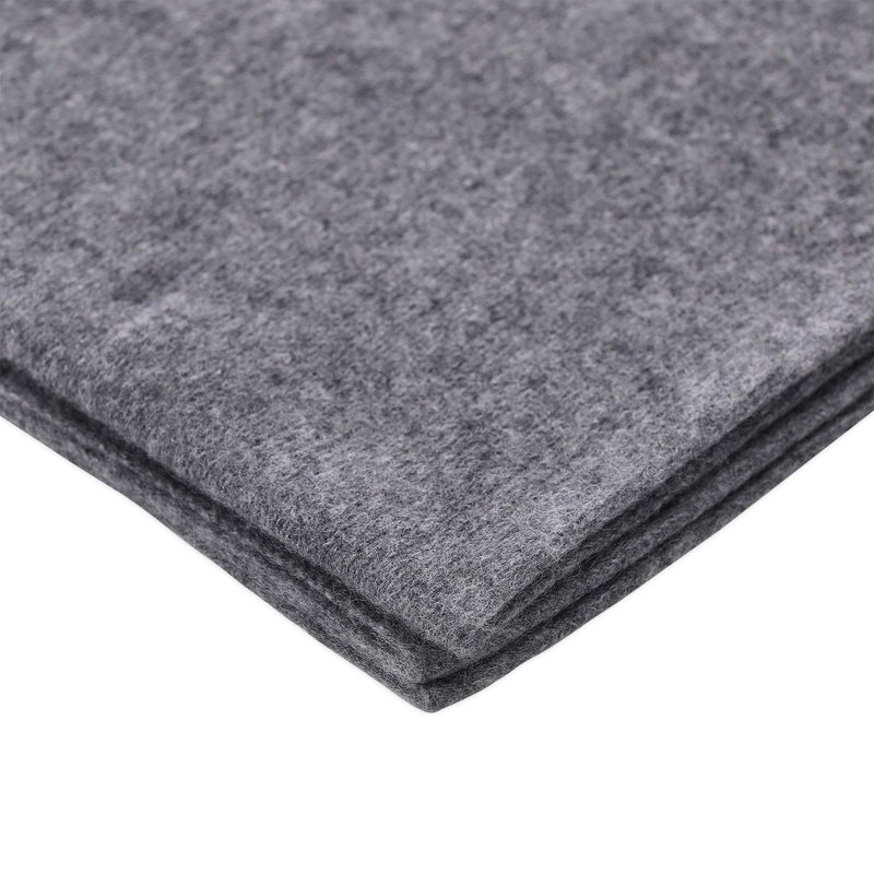 Warm me Schal Malma aus Kaschmir Herren