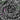 Schal im karierten Design One Size / Multicolor