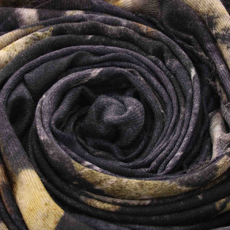 Faliero Sarti Schal Elena aus Wolle & Kaschmir Damen