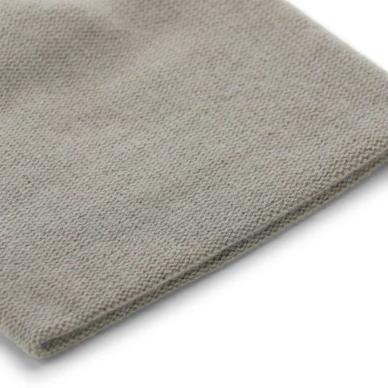 Warm me Mütze Oslo aus Kaschmir Damen