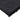 Warm me Schal Nomad Damen