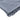 Warm me Schal Nomad Damen