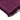 Warm me Schal Nomad Damen