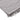 Warm me Schal Nomad Damen