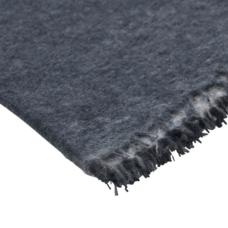 Warm me Schal Nomad aus Kaschmir Damen