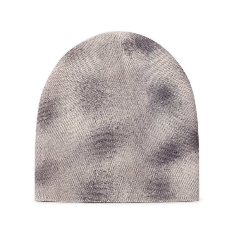 Warm me Mütze aus Kaschmir Herren