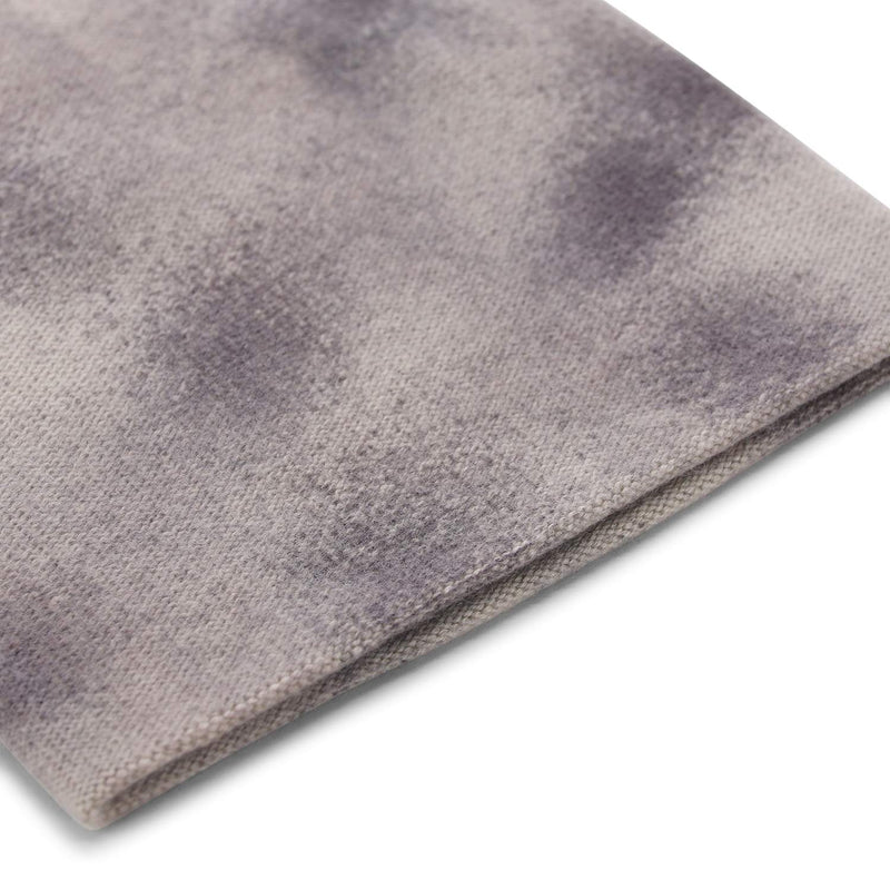 Warm me Mütze aus Kaschmir Herren