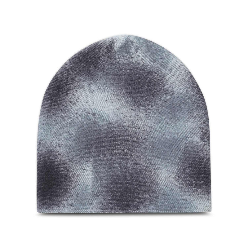 Warm me Mütze aus Kaschmir Herren