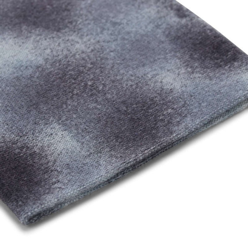 Warm me Mütze aus Kaschmir Herren