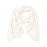 Mala Alisha Schal Salted Colours aus Kaschmir Damen