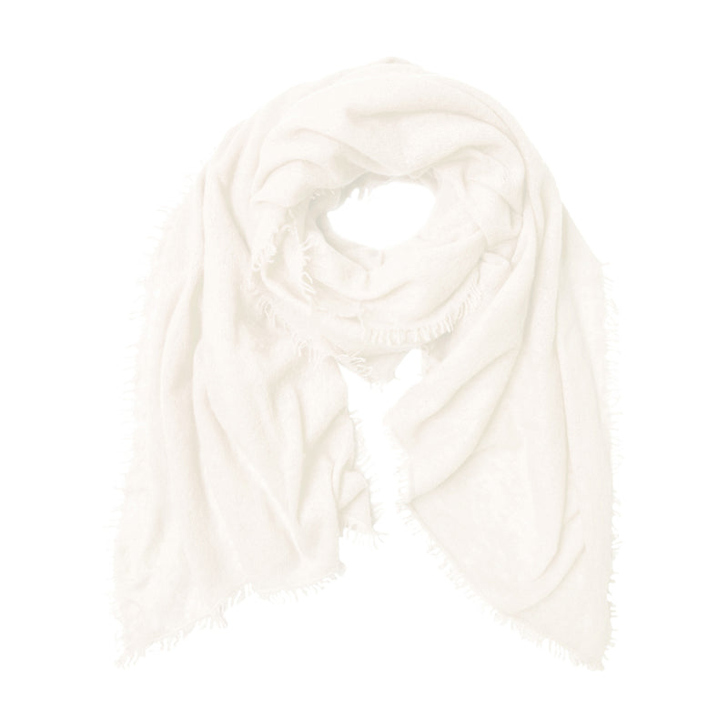 Mala Alisha Schal Salted Colours aus Kaschmir Damen