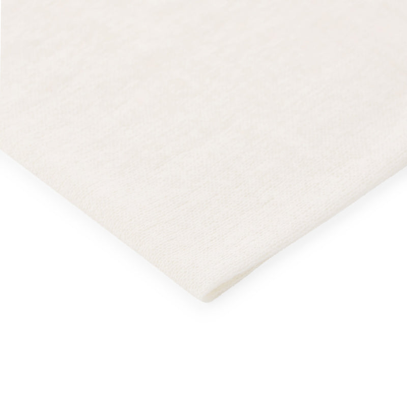 Warm me Schal Malma aus Kaschmir Herren