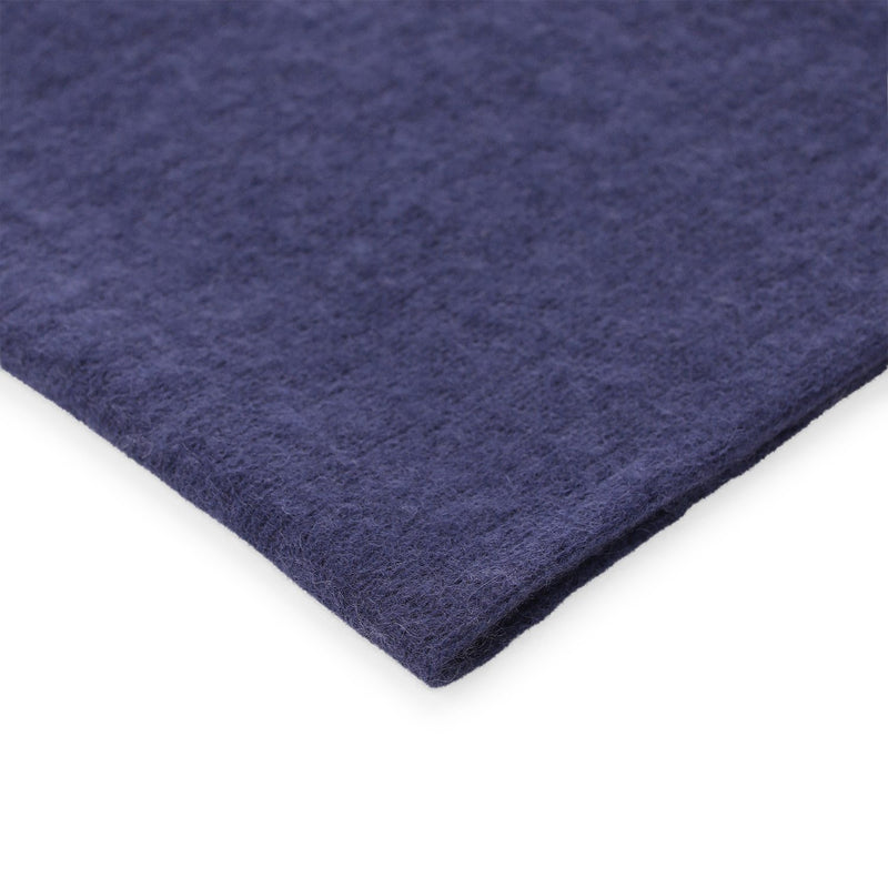 Warm me Schal Malma aus Kaschmir Herren