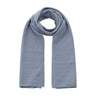 Warm me Schal Malma aus Kaschmir Herren