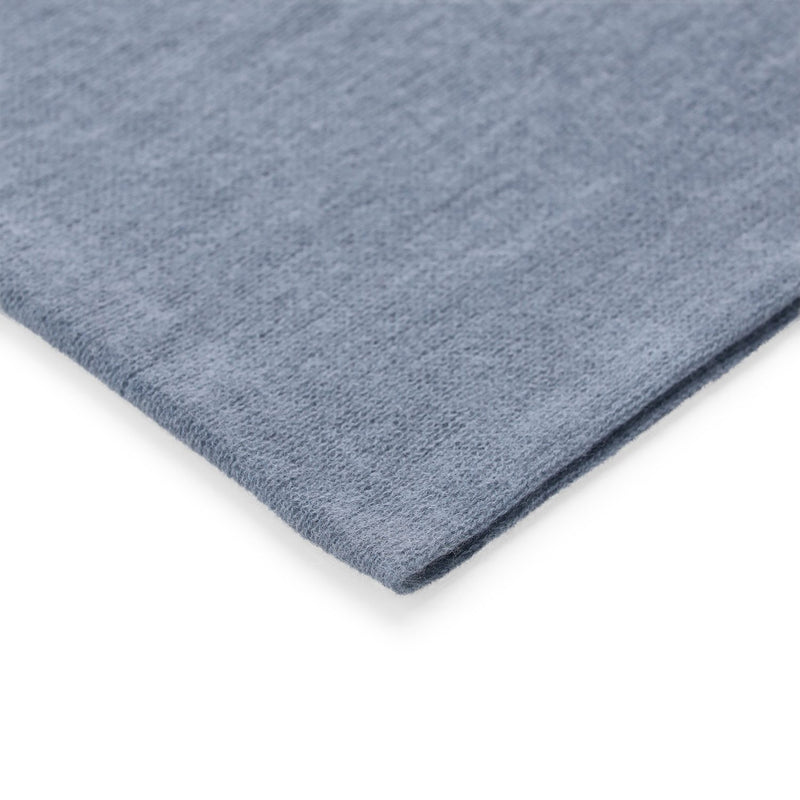 Warm me Schal Malma aus Kaschmir Herren