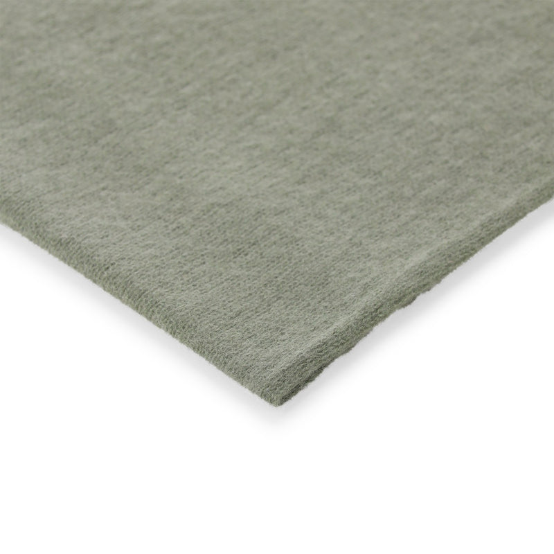 Warm me Schal Malma aus Kaschmir Herren