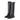 Jubilé Stiefel aus Leder Damen