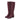 Jubilé Stiefel mit Absatz Damen