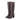 Jubilé Stiefel mit Absatz Damen