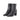 Jubilé Stiefeletten mit Absatz Damen