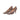 Jubilé Pumps aus Leder Damen