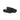 Fabio Rusconi Mary-Jane Ballerinas mit Teddyfell Damen