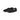 Fabio Rusconi Mary-Jane Ballerinas mit Teddyfell Damen